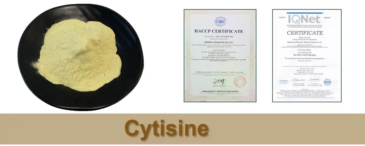Cytisine Offer.jpg